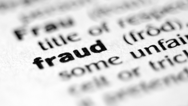 Worker’s comp: How private investigators could help prevent fraud
