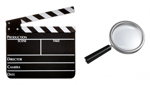 Hollywood myths about private investigators