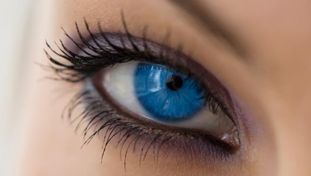 Investigating LASIK Surgery in Orange County: A Real Eye Opener