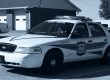 Indiana police. Image: Sarah Ewart, Creative Commons Attribution 3.0 Unported license.