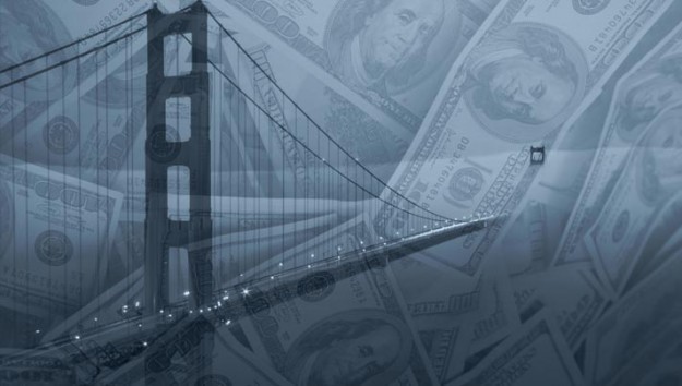 San Francisco private investigators are the highest paid