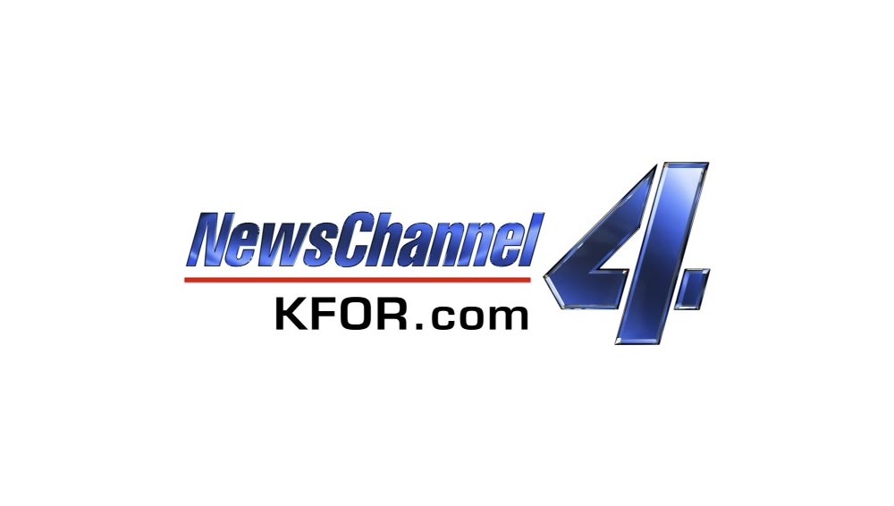 KFOR News Channel 4