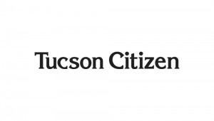 Tucson Citizen