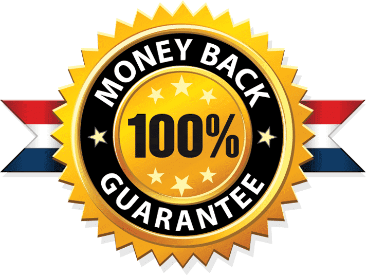 Martin Investigative Services offers a 100% money-back guarantee on people search services. (800) 577-1080