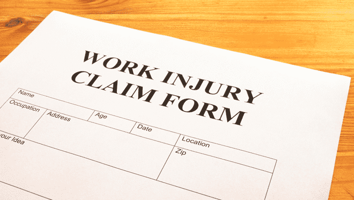 Surveillance services for workers comp work injuries. Private investigation from Martin Investigative Services. (800) 577-1080