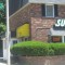 The Bloomington Subway restaurant that Jared Fogle habitually visited. This file is licensed under the Creative Commons Attribution-Share Alike 3.0 Unported license. Author: Martinanguiano