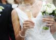 Financial ignorance in marriage costs everything in divorce