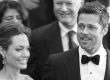 Is marital surveillance obsolete? Not in big-bucks divorce. Actors Angelina Jolie and Brad Pitt at the 81st Academy Awards. This file is licensed under the Creative Commons Attribution 3.0 Unported license. Attribution: Chrisa Hickey