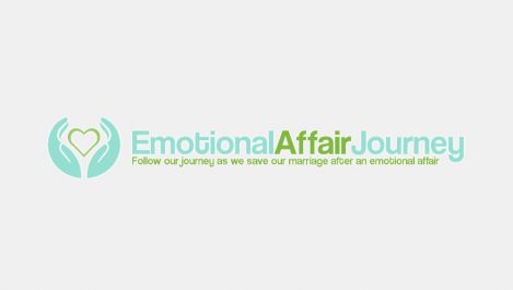 Martin Investigative Services featured in this article for Emotional Affair Journey
