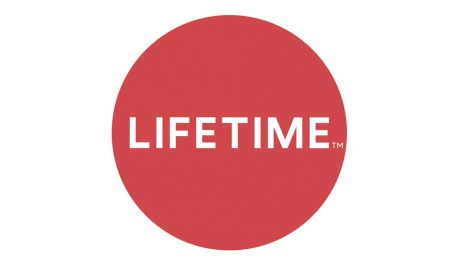 Martin Investigative Services featured in this article for Lifetime