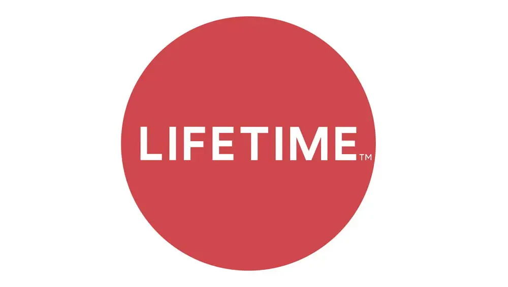 Martin Investigative Services featured in this article for Lifetime