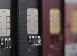 Credit cards. Image featured in this article about the Equifax data breach: What you should do now