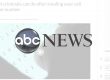 Thomas G. Martin is interviewed in this article for ABC News