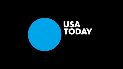 Thomas G. Martin is interviewed in this article for USA Today