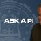 Ask A PI: Thomas Martin answers questions people have about private investigation