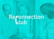 Thomas G. Martin appeared on the Reconnection Club's Podcast to discuss how to find an adult child that you've lost touch with.  The interview was released on March 9, 2020.