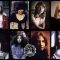 Can You Identify The Women Photographed By Serial Killer Rodney Alcala?