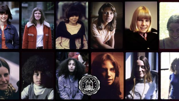 Can You Identify The Women Photographed By Serial Killer Rodney Alcala?