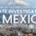 Private Investigators In Mexico